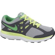 Кроссовки для детей и подростков Nike 599291-012 Dual Fusion Lite